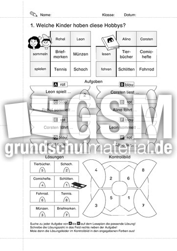 01 Schreib- und Lesetraining 2-3.pdf